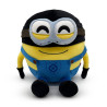 Despicable Me - Heist Minion plush, Stickie