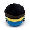 Moi, moche et méchant - Peluche Heist Minion, Stickie