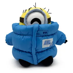 PREORDER - Despicable Me -...