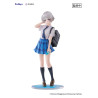Chitose Is in the Ramune Bottle - Figurine Asuka Nishino, F:Nex