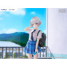 Chitose Is in the Ramune Bottle - Figurine Asuka Nishino, F:Nex