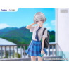 Chitose Is in the Ramune Bottle - Figurine Asuka Nishino, F:Nex