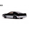 Knight Rider - Réplique 1982 Pontiac Trans Am K.A.R.R.