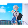 Chitose Is in the Ramune Bottle - Asuka Nishino figure, F:Nex