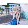 Chitose Is in the Ramune Bottle - Figurine Asuka Nishino, F:Nex