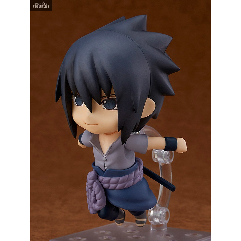 Naruto Shippuden - Figurine...