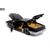 Knight Rider - Réplique 1982 Pontiac Trans Am K.A.R.R.