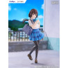 Chitose Is in the Ramune Bottle - Figurine Yua Uchida, F:Nex