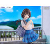 Chitose Is in the Ramune Bottle - Figurine Yua Uchida, F:Nex