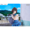 Chitose Is in the Ramune Bottle - Figurine Yua Uchida, F:Nex