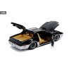 Knight Rider - 1982 Pontiac Trans Am K.A.R.R. replica