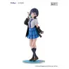 Chitose Is in the Ramune Bottle - Figurine Yuzuki Nanase, F:Nex