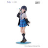 Chitose Is in the Ramune Bottle - Yuzuki Nanase figure, F:Nex