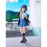 Chitose Is in the Ramune Bottle - Figurine Yuzuki Nanase, F:Nex