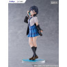 Chitose Is in the Ramune Bottle - Yuzuki Nanase figure, F:Nex