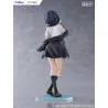 Chitose Is in the Ramune Bottle - Figurine Yuzuki Nanase, F:Nex