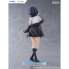 Chitose Is in the Ramune Bottle - Yuzuki Nanase figure, F:Nex