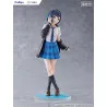 Chitose Is in the Ramune Bottle - Figurine Yuzuki Nanase, F:Nex