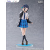 Chitose Is in the Ramune Bottle - Yuzuki Nanase figure, F:Nex