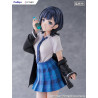 Chitose Is in the Ramune Bottle - Yuzuki Nanase figure, F:Nex