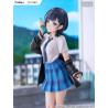 Chitose Is in the Ramune Bottle - Yuzuki Nanase figure, F:Nex