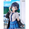 Chitose Is in the Ramune Bottle - Yuzuki Nanase figure, F:Nex