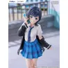 Chitose Is in the Ramune Bottle - Figurine Yuzuki Nanase, F:Nex