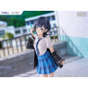 Chitose Is in the Ramune Bottle - Yuzuki Nanase figure, F:Nex