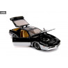 Knight Rider - Réplique 1982 Pontiac Trans Am K.A.R.R.