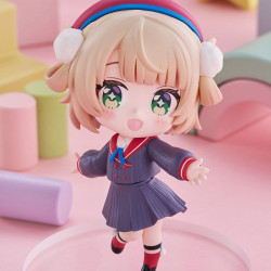 PREORDER - VTuber - Figure...