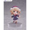 PREORDER - VTuber - Figure Shigure Ui, Tenitol mini