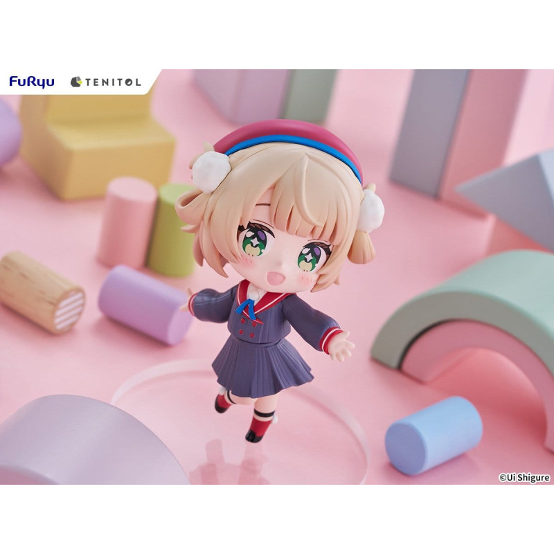 PREORDER - VTuber - Figure...