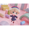 PREORDER - VTuber - Figure Shigure Ui, Tenitol mini