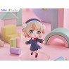 PREORDER - VTuber - Figure Shigure Ui, Tenitol mini