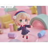 PREORDER - VTuber - Figure Shigure Ui, Tenitol mini