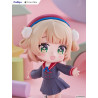 PREORDER - VTuber - Figure Shigure Ui, Tenitol mini