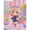PREORDER - VTuber - Figure Shigure Ui, Tenitol mini