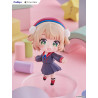 PREORDER - VTuber - Figure Shigure Ui, Tenitol mini