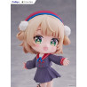 PREORDER - VTuber - Figure Shigure Ui, Tenitol mini