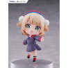 PREORDER - VTuber - Figure Shigure Ui, Tenitol mini