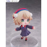 PREORDER - VTuber - Figure Shigure Ui, Tenitol mini
