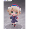 PREORDER - VTuber - Figure Shigure Ui, Tenitol mini