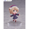 PREORDER - VTuber - Figure Shigure Ui, Tenitol mini