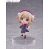 PREORDER - VTuber - Figure Shigure Ui, Tenitol mini