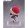 PREORDER - VTuber - Figure Shigure Ui, Tenitol mini