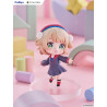 PREORDER - VTuber - Figure Shigure Ui, Tenitol mini