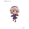 PREORDER - VTuber - Figure Shigure Ui, Tenitol mini