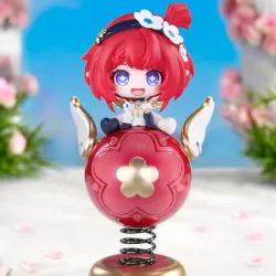 PRÉCOMMANDE - Honkai: Star...