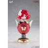 PRE ORDER - Honkai: Star Rail - Tribbie figure, Happy Shake