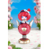 PRE ORDER - Honkai: Star Rail - Tribbie figure, Happy Shake